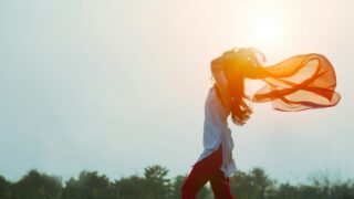 希少なINTJ女性の性格・恋愛・仕事・日常を徹底解説!
