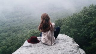 ISFP（冒険家型）とは？芸術家タイプの性格・特徴・適職を徹底解説