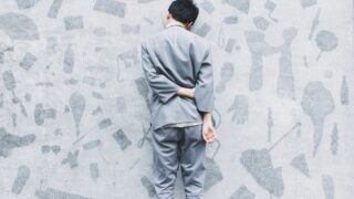 蠍座男性が嫌いな人に見せる態度とは?冷たい対応の理由と対処法