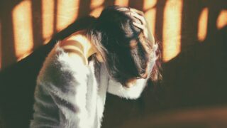 魚座が嫌いな人に見せる態度とは?繊細な心の裏側を徹底解説