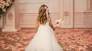 自由奔放で魅力的!水瓶座B型女性がモテる理由と恋愛傾向を簡単に解説