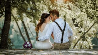 魚座男性が好きな人に見せる態度とは?恋愛傾向とアプローチ方法を徹底解説