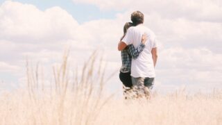 A型男性の“遊び”と“本命”を徹底比較!12の見分けポイント教えます