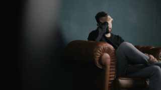 A型男性が恋愛で冷める理由と前兆とは?原因&対処法を徹底解説