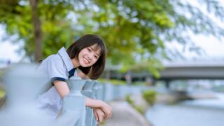 O型女性が心から喜ぶ言葉|信頼と愛情が伝わる伝え方