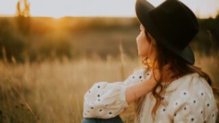O型女性を「放置」するとどうなる?性格傾向から見る恋愛の注意点