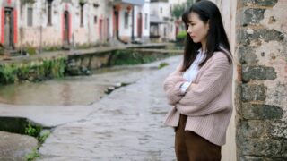AB型女性が“嫌いな人”に見せる15のサインと対応法
