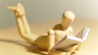 AB型男性は何を考えている?ミステリアスな思考の裏側を解説