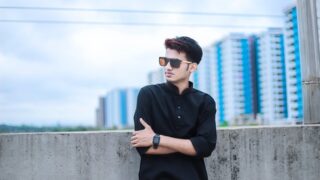 AB型男性は一度冷めたら戻らない?心理と復縁の鉄則を徹底解説